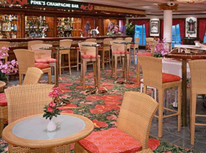 Norwegian Cruise Line Pride of America Interior pinks.jpg